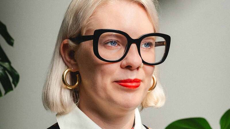 Transworld to publish Emma Gannon&rsquo;s guide to a creative life