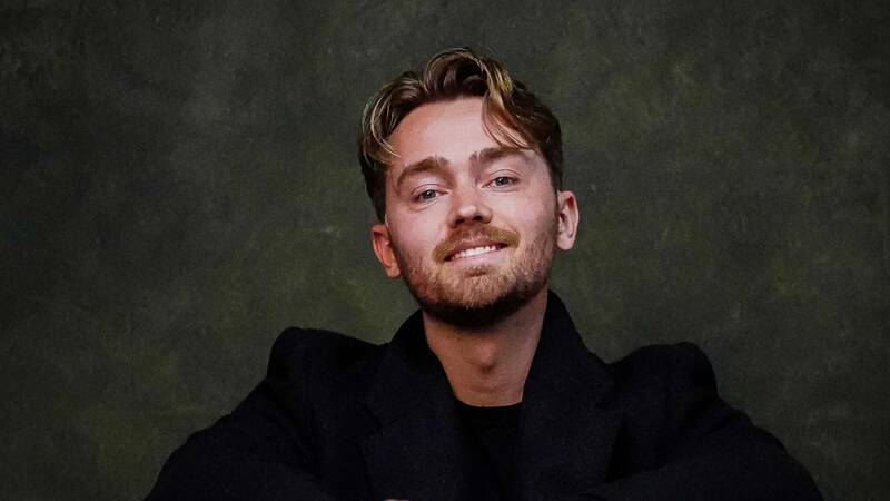 Penguin swoops for &lsquo;epic&rsquo; fantasy trilogy from debut author Felix Mosse