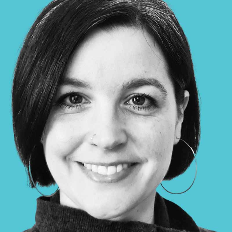 Out now in paperback