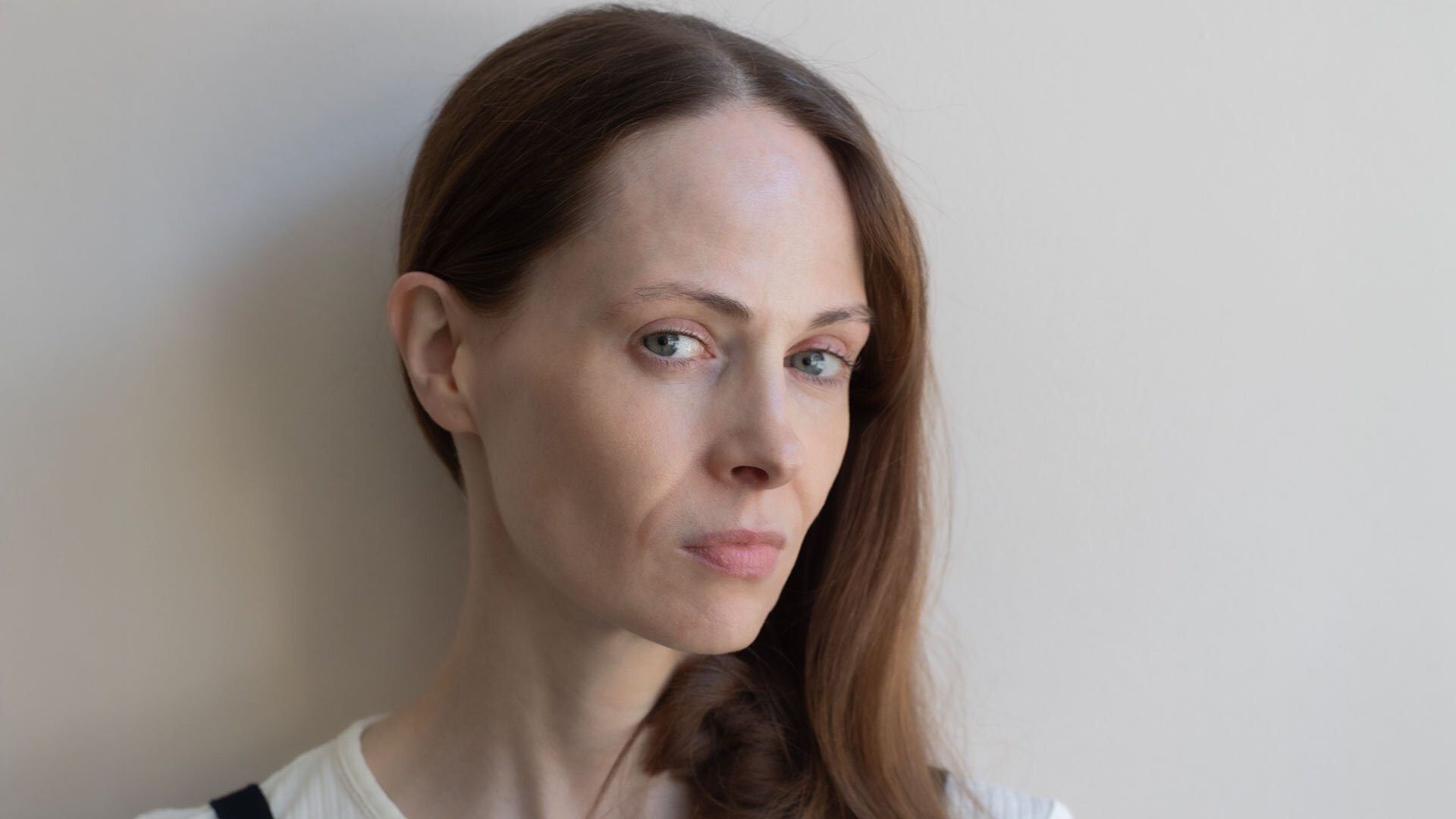Books in the Media: Gwendoline Riley is one of our 'most brilliant fiction writers'