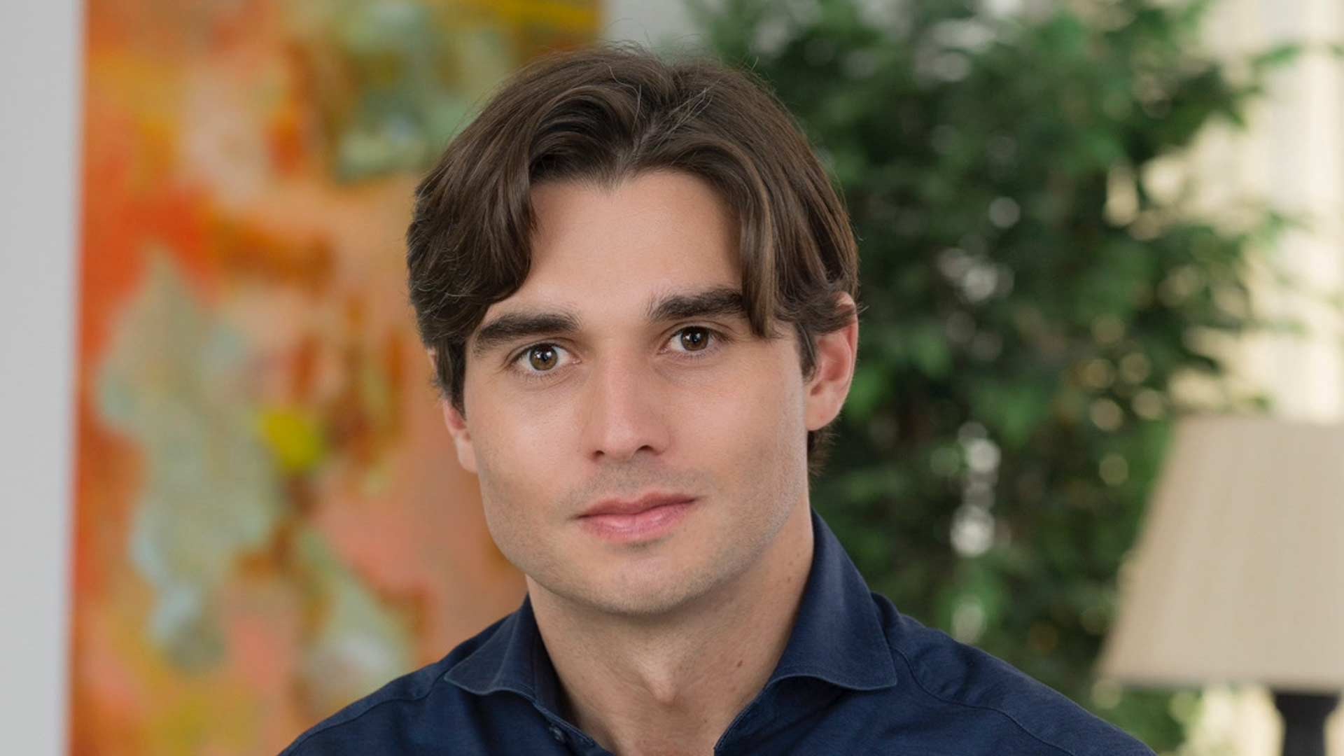 Oneworld wins three-way auction for ‘deeply unsettling’ literary thriller