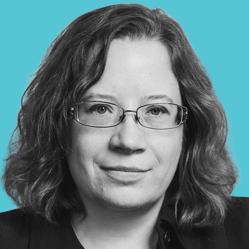 London Book Fair at Excel is the right move