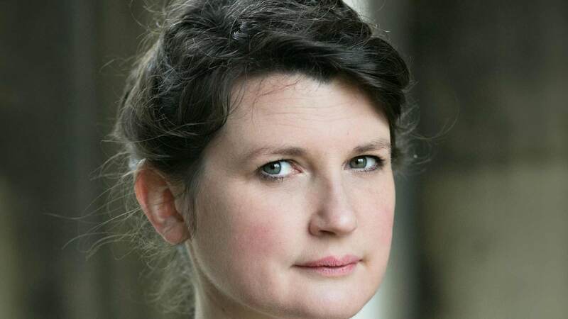 Firefinch bags playwright Katherine Tozer&rsquo;s 'ingenious' Victorian murder-case retelling