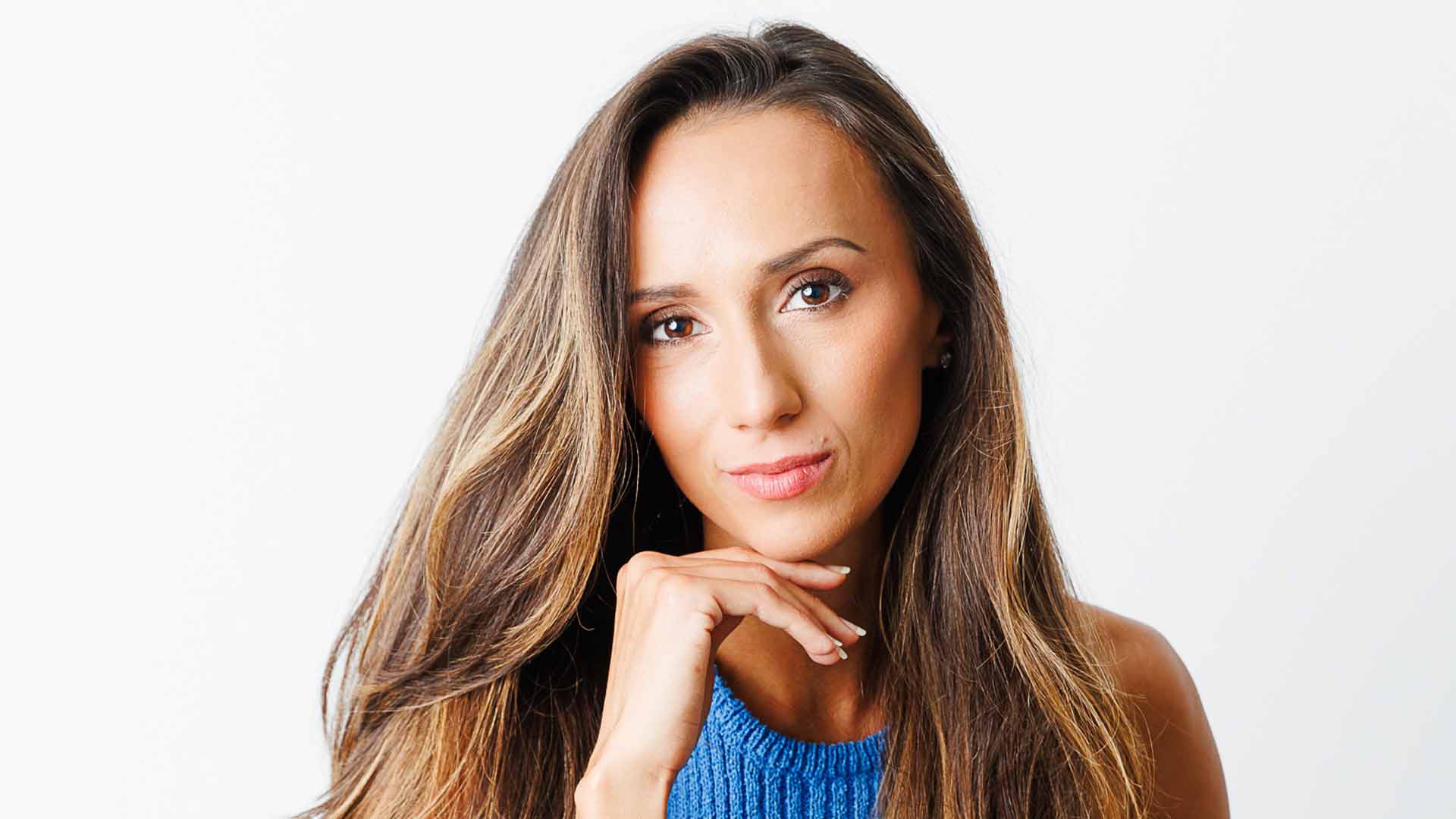 Orion Fiction snares debut thriller by Kristina Kamen as US rights go for six figures