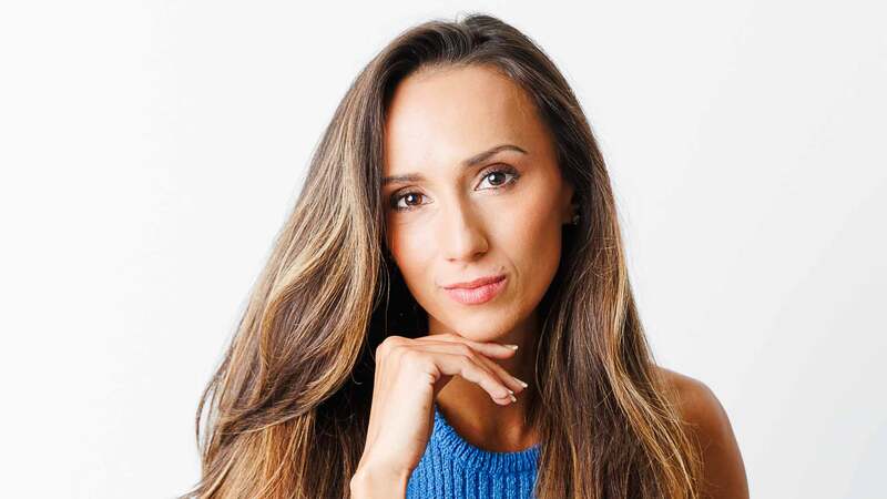 Orion Fiction snares debut thriller by Kristina Kamen as US rights go for six figures