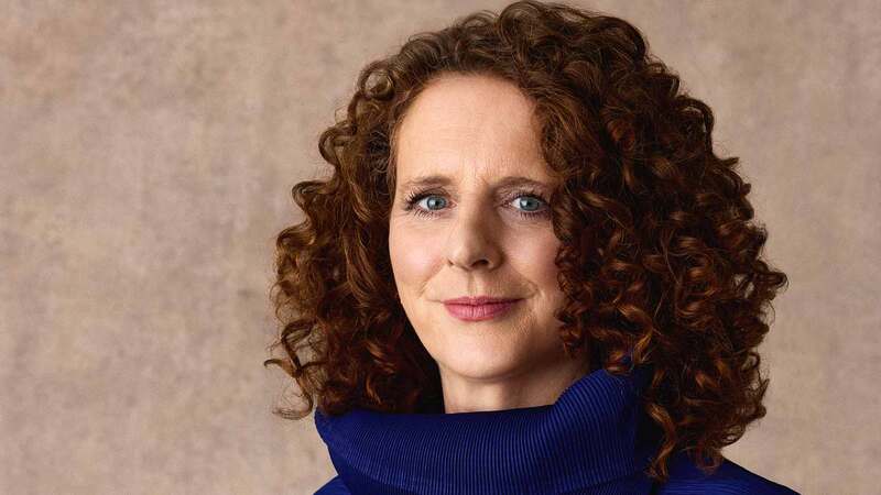 Maggie O'Farrell's Land to be adapted for the screen by Hamnet producer Liza Marshall
