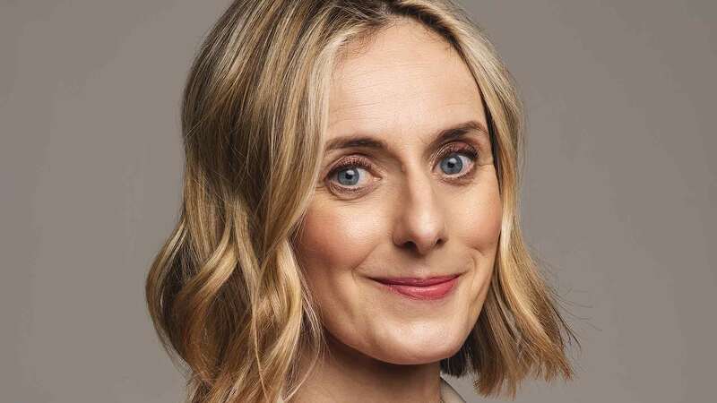 Guardian Faber snaps up Marina Hyde's 'wildly funny' new collection of columns