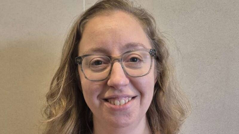 Hachette Children&rsquo;s Group promotes Naomi Berwin to marketing and brand director