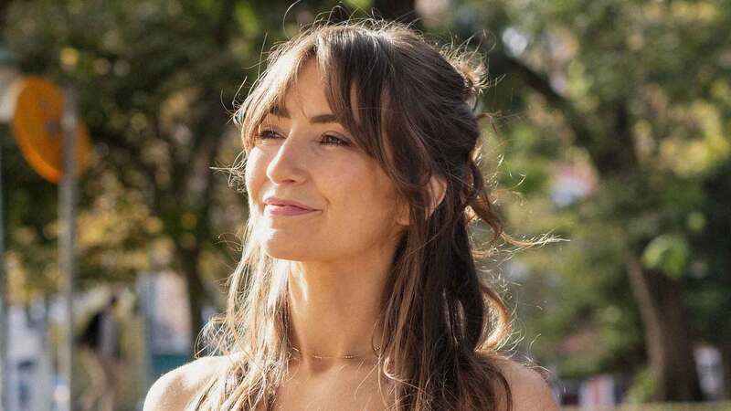 Yellow Kite signs new plant-based cookbook by Sophie Macfie