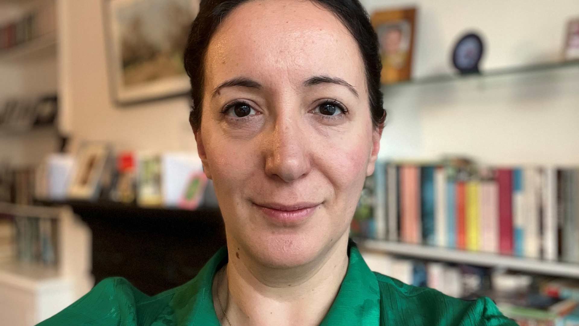 Victoria Pepe joins S&S UK as publishing director of new digital-first imprint