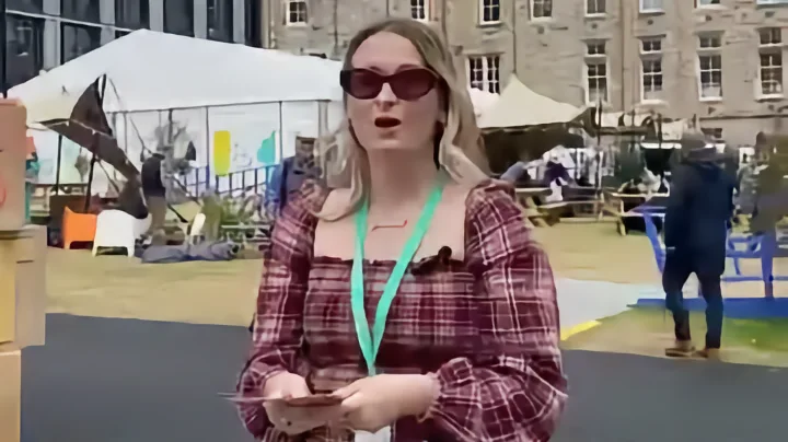 Video: 'We are The YA Book Prize..'