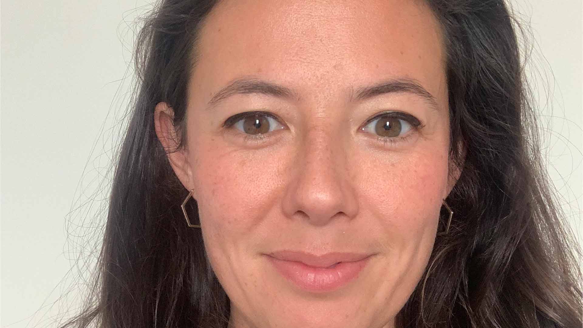 thebookseller.com - Jenny Dean joins John Murray Press Group as executive publisher for non-fiction