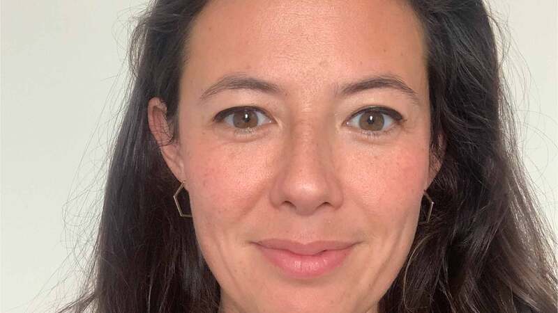 Jenny Dean joins John Murray Press Group as executive publisher for non-fiction