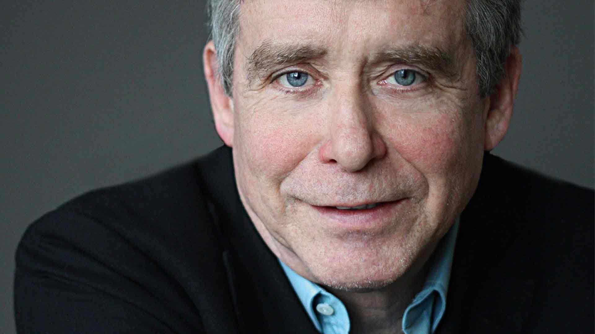 Bloomsbury Trade snaps up final volume in Jay McInerney’s 'stunningly accomplished' New York tetralogy