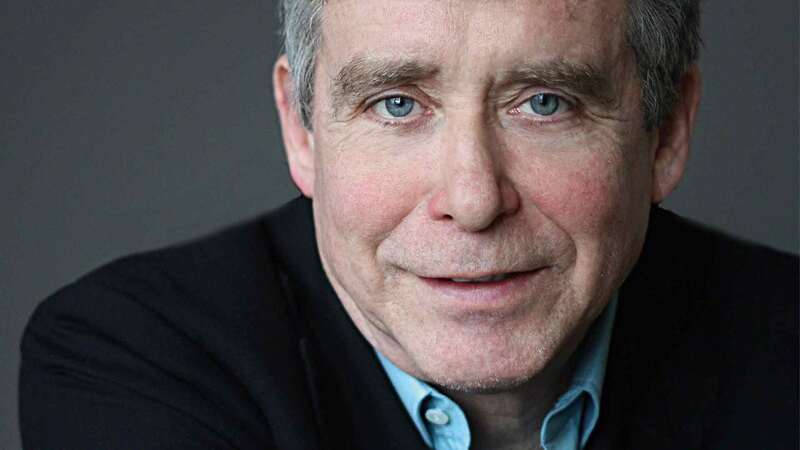 Bloomsbury Trade snaps up final volume in Jay McInerney&rsquo;s 'stunningly accomplished' New York tetralogy