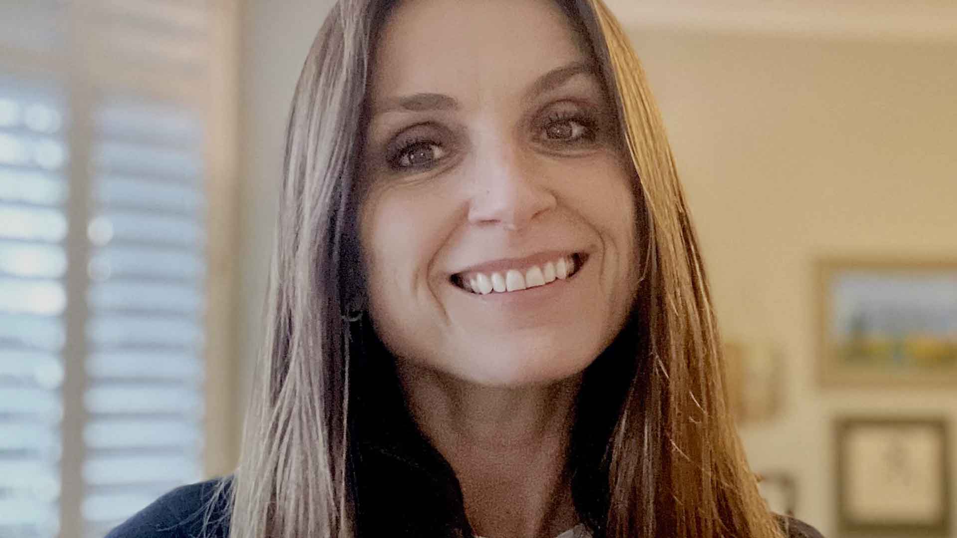 S&S appoints Hannah Black as publishing director of Gallery