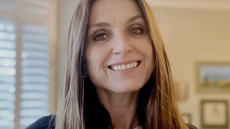 S&S appoints Hannah Black as publishing director of Gallery