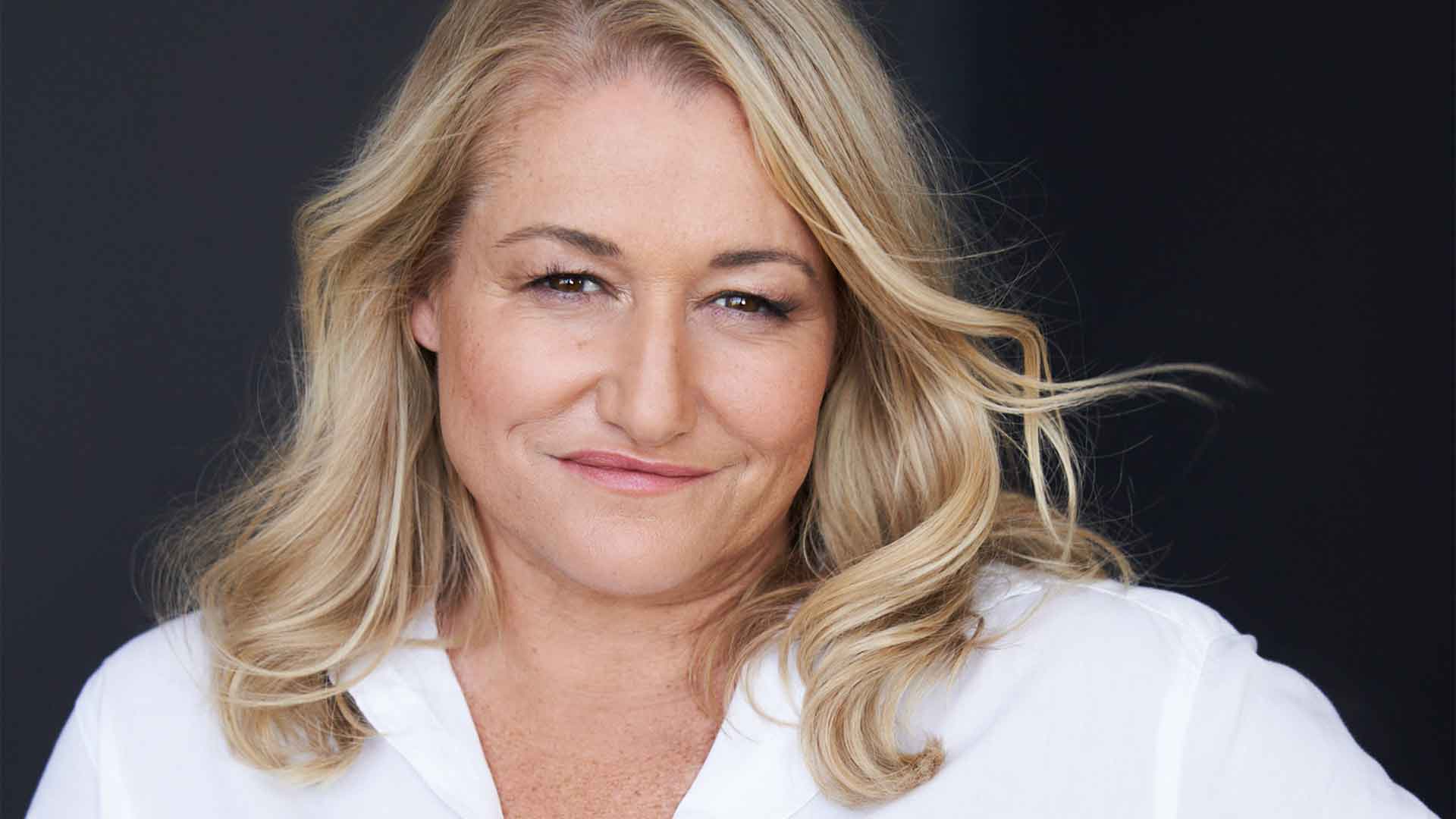 PMJ pre-empts debut novel from True Blood writer Raelle Tucker