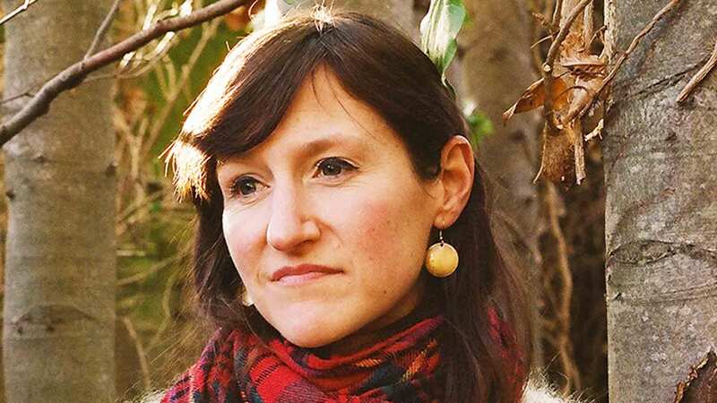 Granta signs Sara Baume&rsquo;s &lsquo;extraordinary' memoir about the power of art&nbsp;