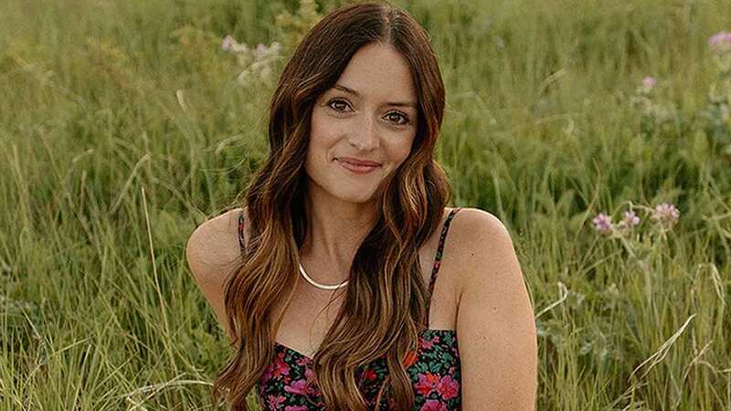 Ice and spice: romance sales are running hot and cold as the year develops