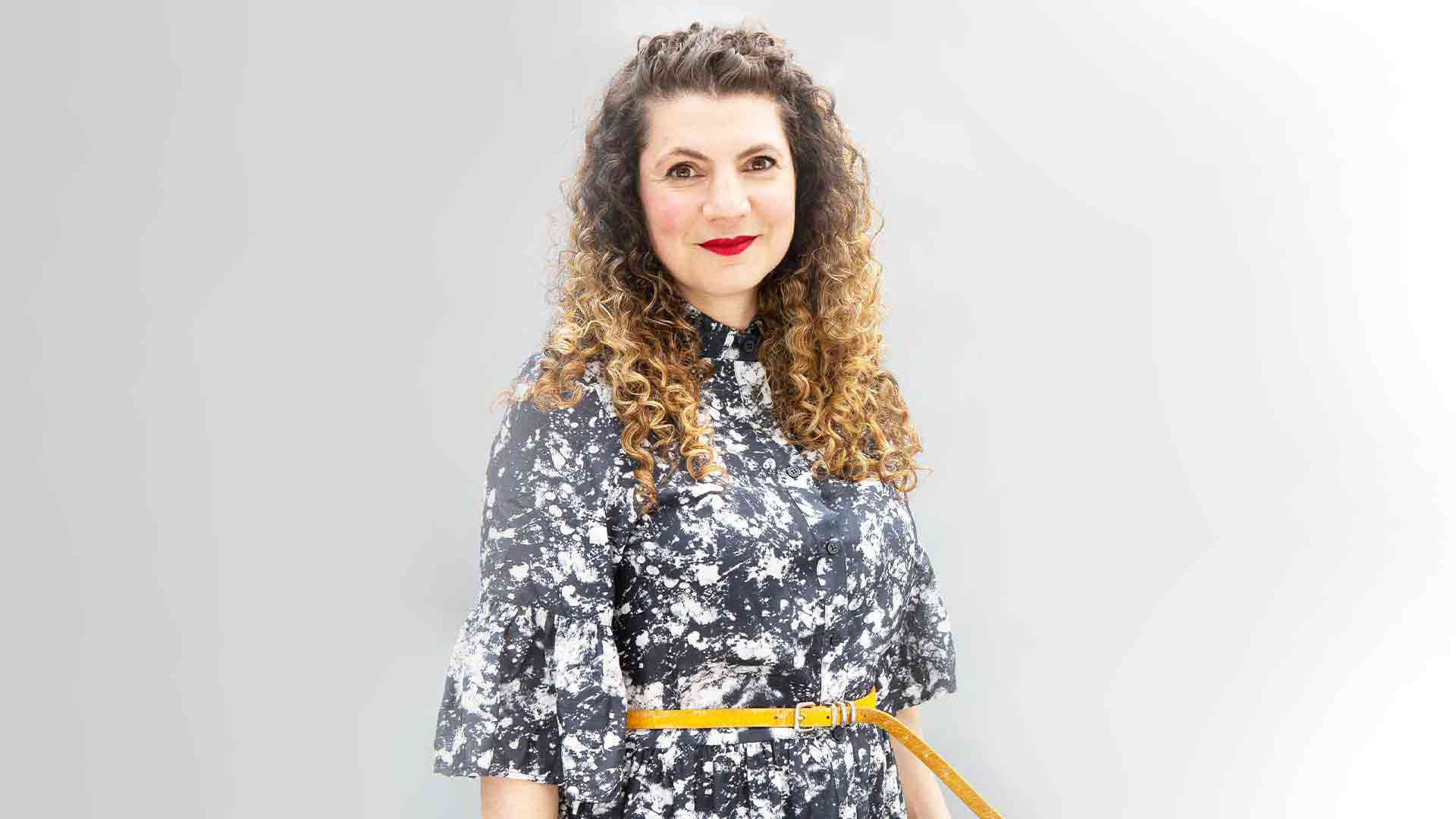 Jodie Lancet-Grant &copy; Ellie Kurttz 