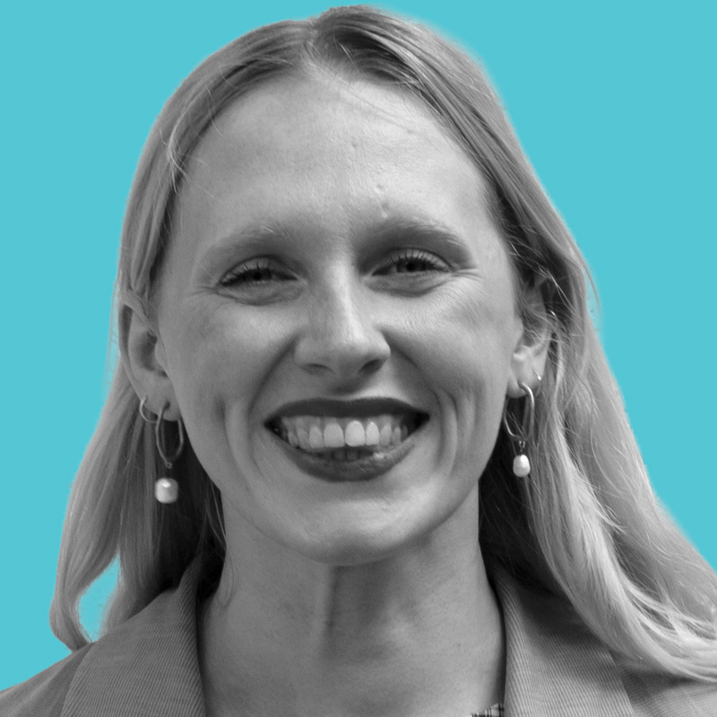 Apprenticeships are for everyone