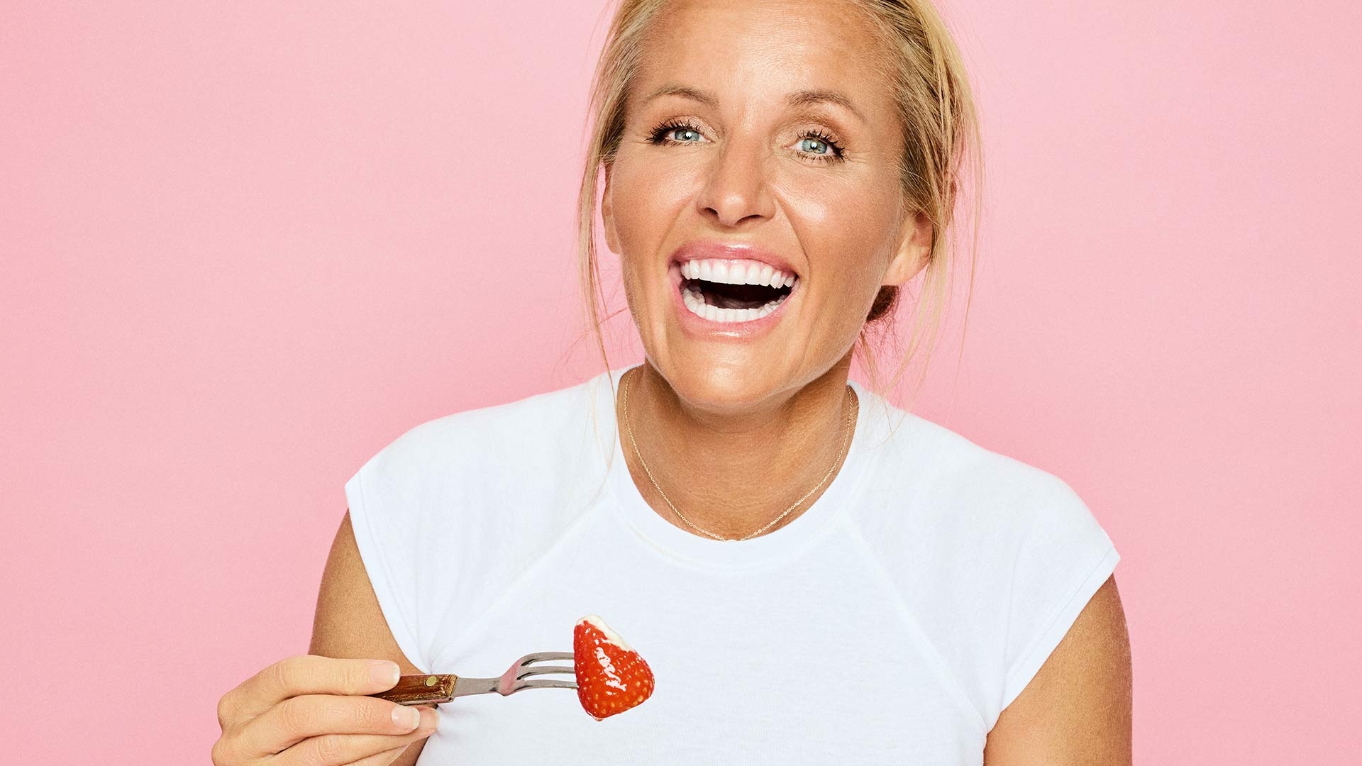 thebookseller.com - Orion Spring to publish Davinia Taylor's latest book