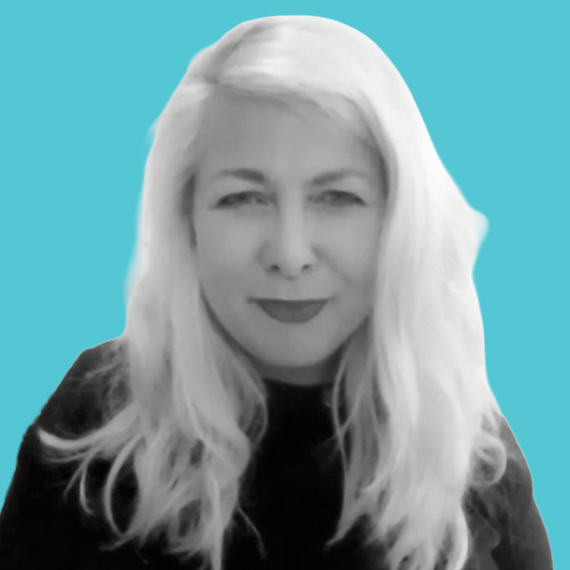 What The Apprentice candidates got wrong about kids' books