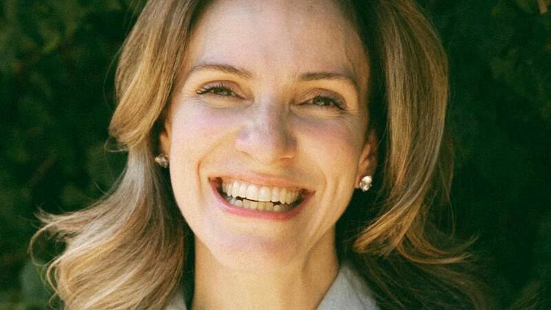 Creative UK appoints Emily Cloke as chief executive