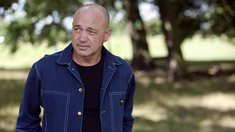 Bloomsbury Trade acquires Howard Cunnell's 'timely and exquisitely written' memoir