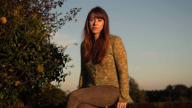 Jade Angeles Fitton&rsquo;s human history of shooting stars goes to Batsford