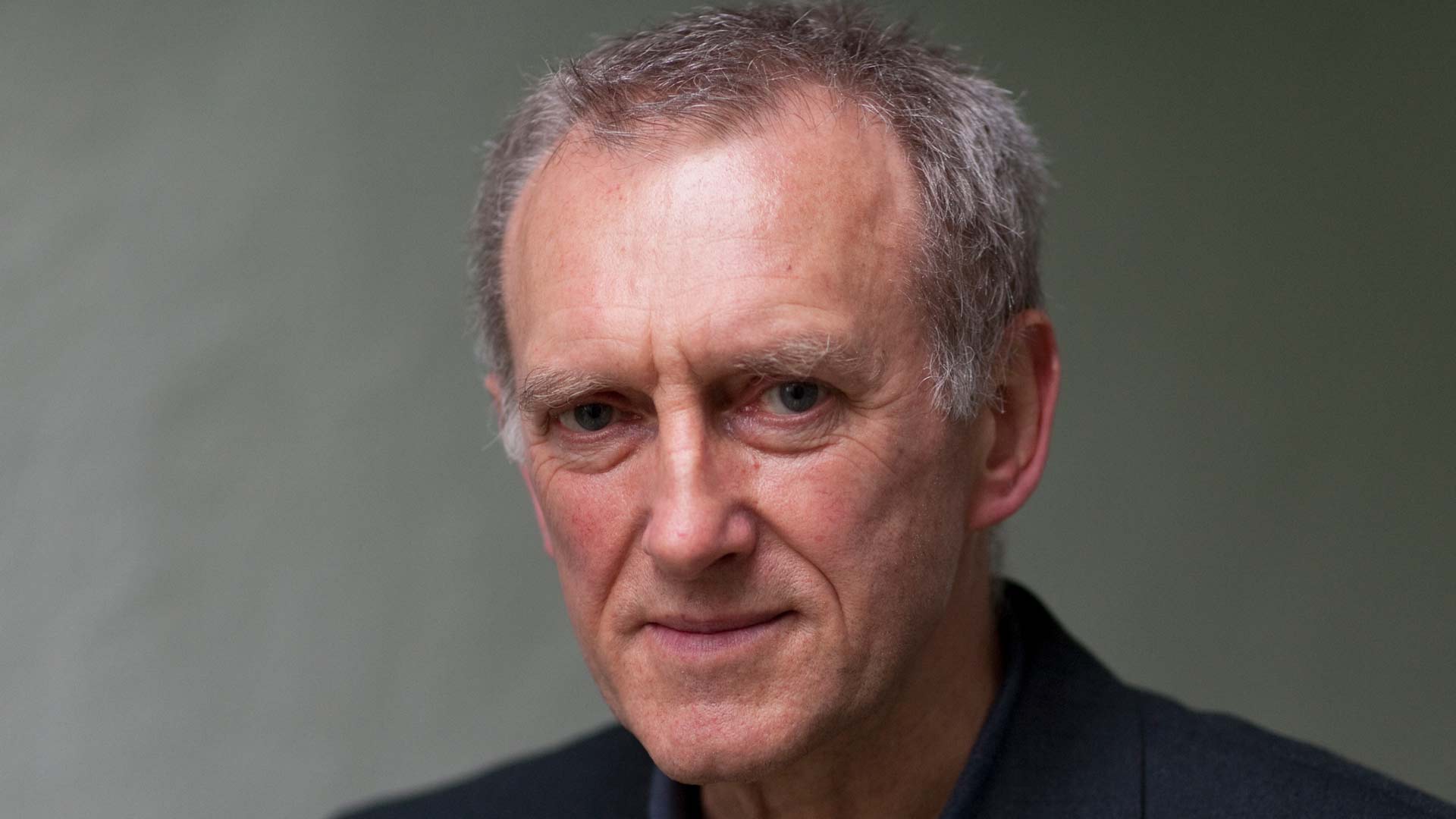 And Other Stories to publish three backlist titles from Booker Prize-winning James Kelman