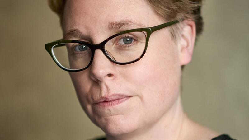 Tor UK scoops Mina Templeton's historical horror in two-book deal