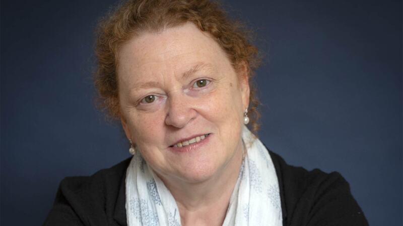 Transworld to publish Professor Sue Black&rsquo;s third book of memoirs