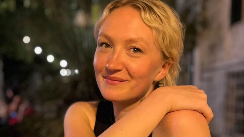 Scribner UK acquires new novel by Dreamland author Rosa Rankin-Gee