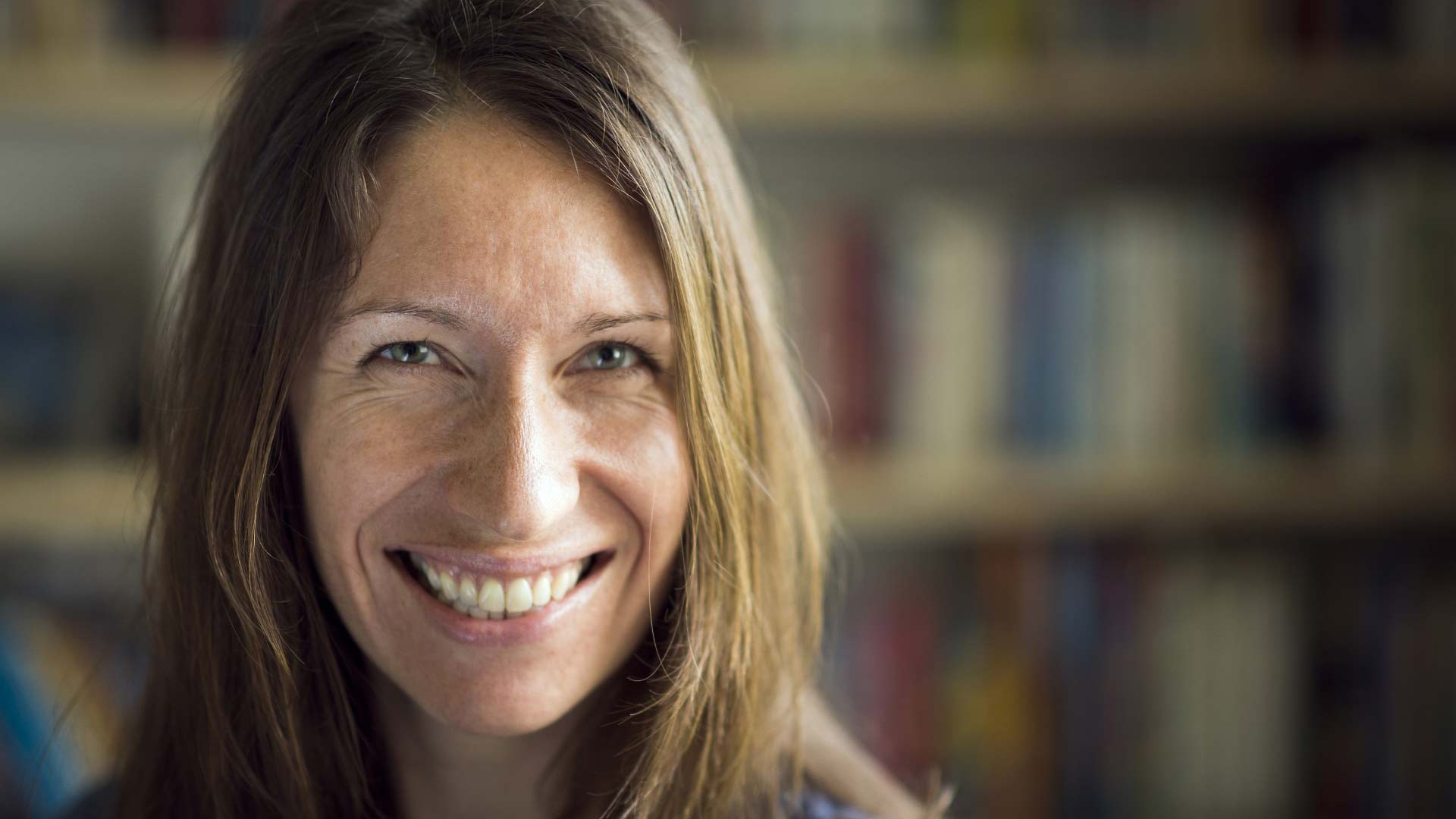 thebookseller.com - Simon & Schuster appoints Ruth Bennett publisher, children's fiction
