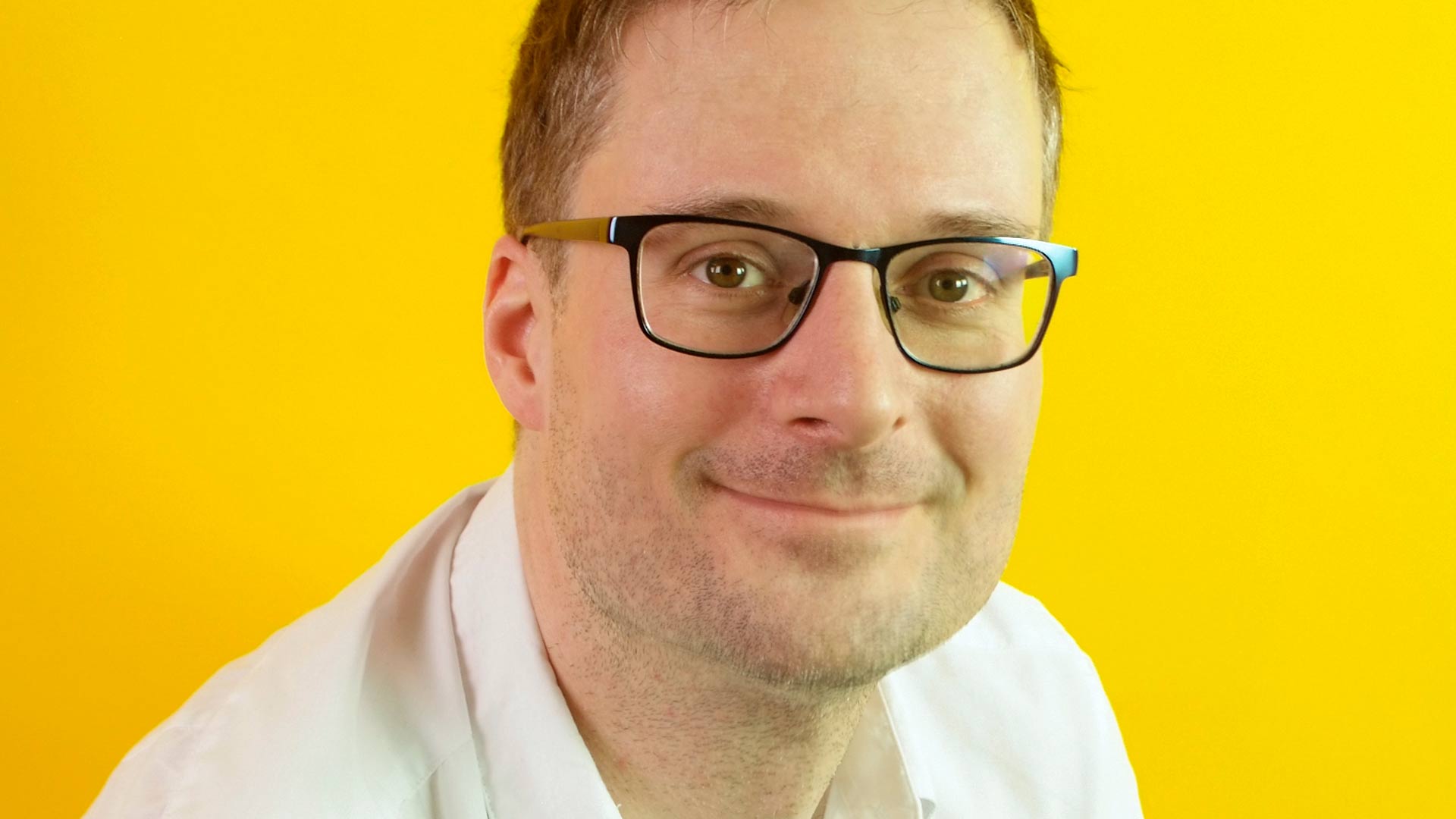 Jenny Tyler passes publishing director baton to Sam Taplin after 50 years at Usborne