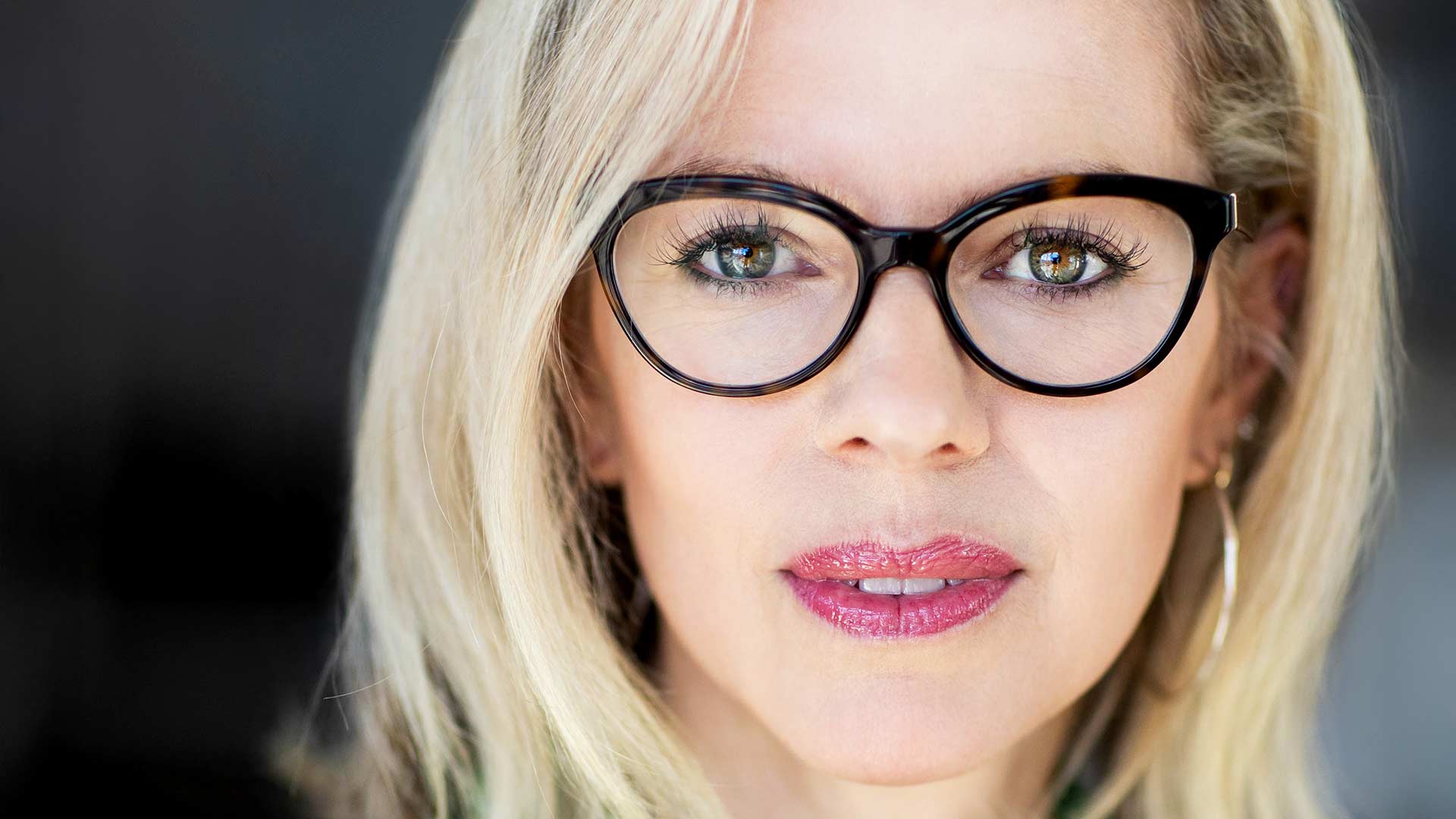 Firefinch signs Susan Walter’s ‘high-octane, high-altitude’ thriller