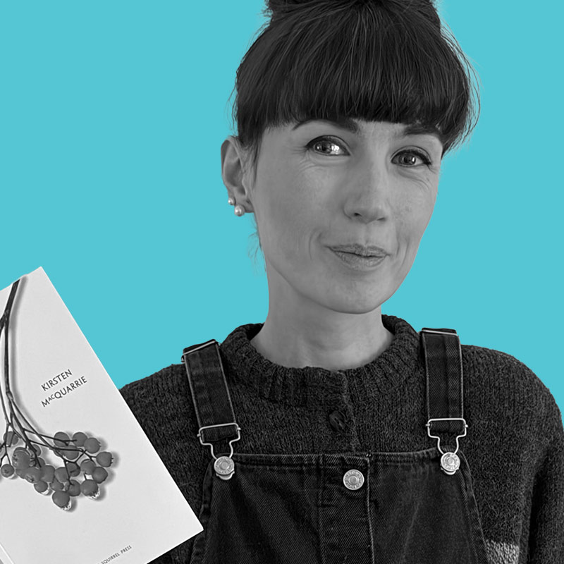 On feminist librarianship