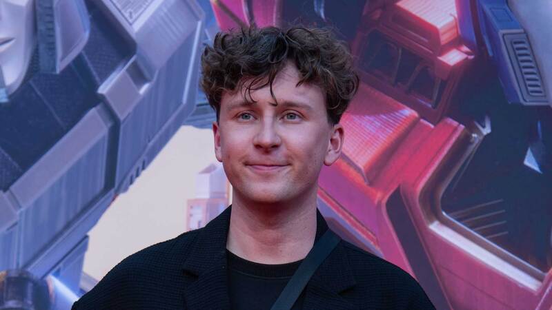 Sphere snaps up The Film Lover&rsquo;s Guide to London by Thomas Duke