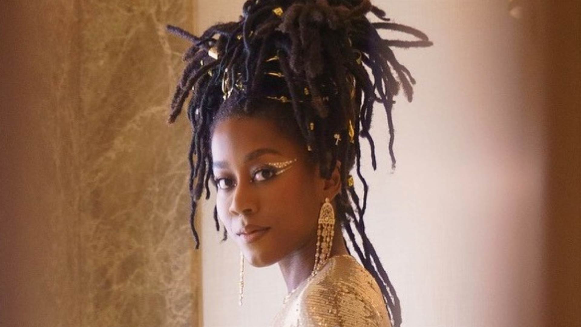 First Ink to publish Tomi Adeyemi’s new YA novel, The Siren