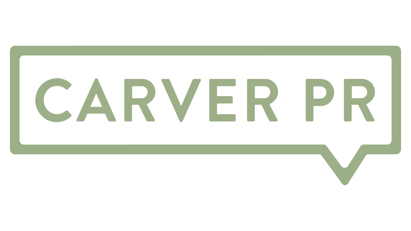 Carver PR