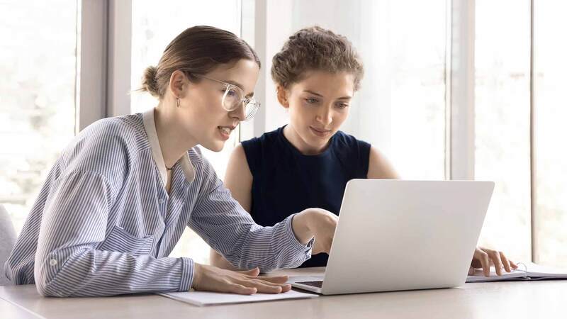 Apprenticeships are for everyone