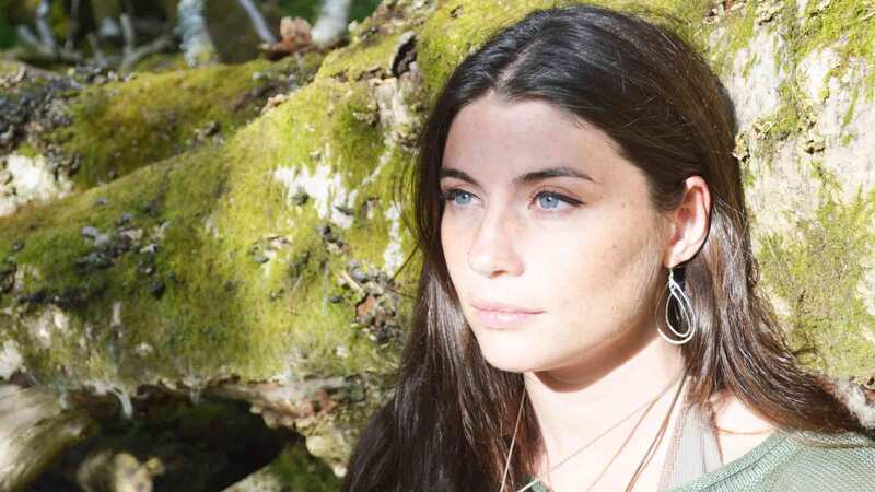 Bluebird signs Seren Hawley-Plows&rsquo; The Ancient Ways