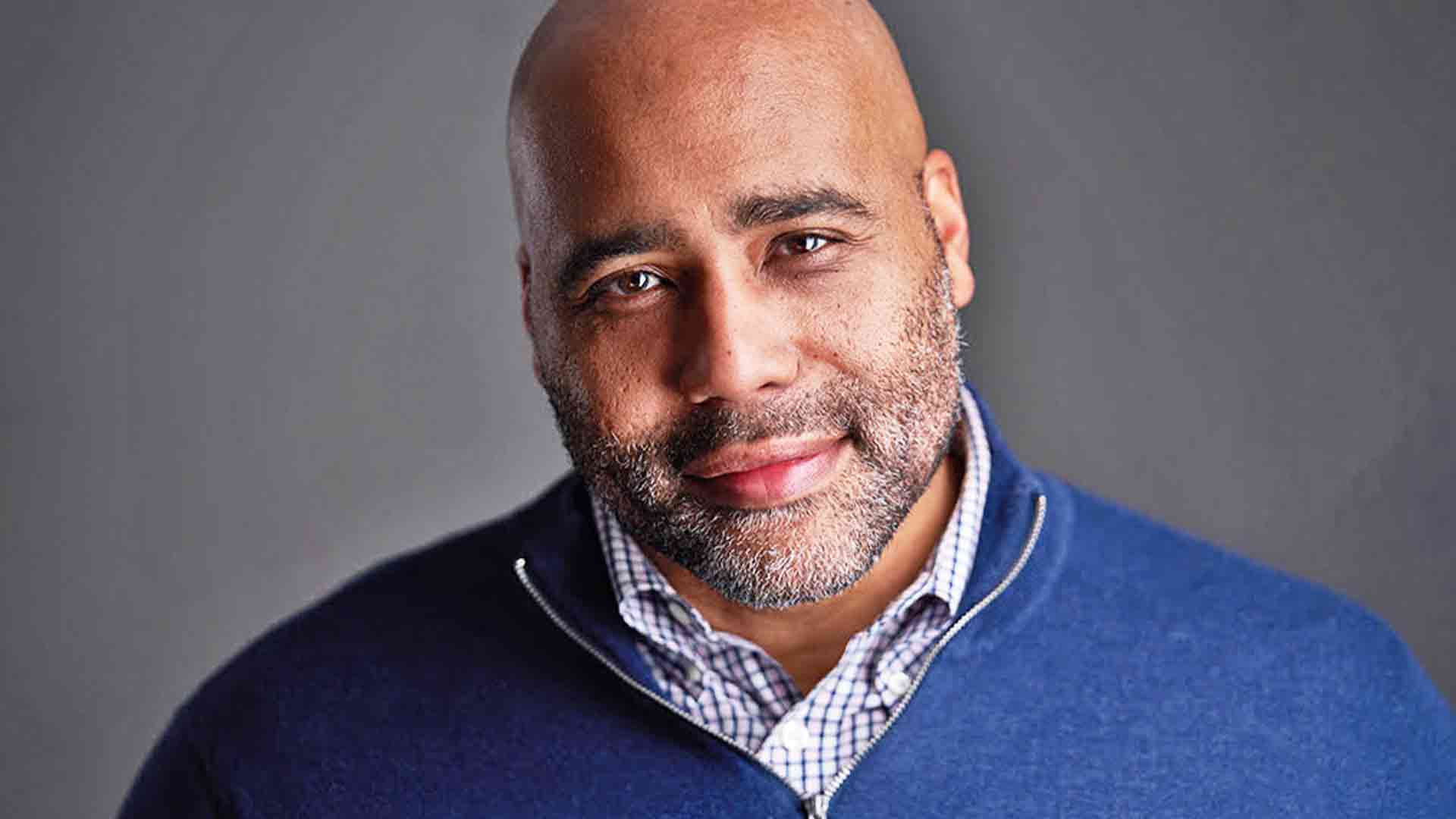 Titan to publish horror anthology of deals with the Devil