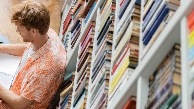 It's time to take AR seriously