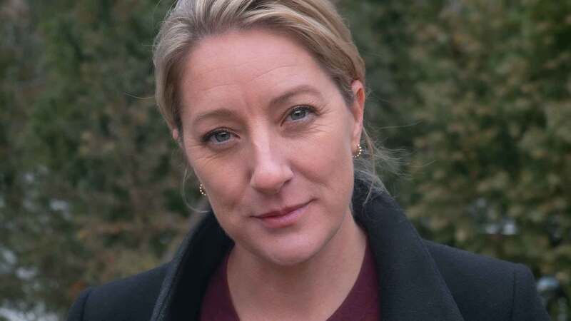 Bloomsbury bags Beth Brower&rsquo;s historical fiction series in exclusive submission