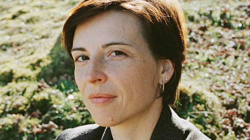 Granta wins eight-way auction for Dorothee Elmiger novel