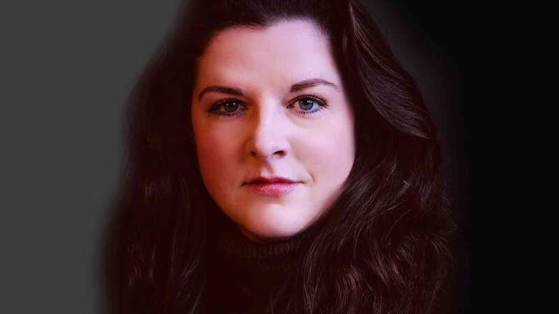 HarperNorth swoops for Catrin Cadogan&rsquo;s 'amazing' Welsh romantasy