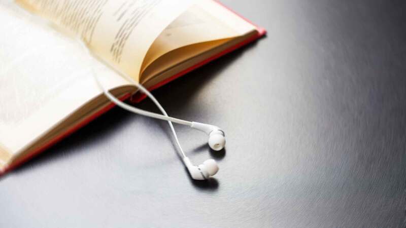 We need to widen the lens on book sales